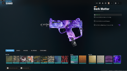BO6 Bot Lobbies